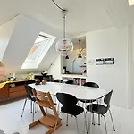 Apartmentincopenhagen Apartment 1712