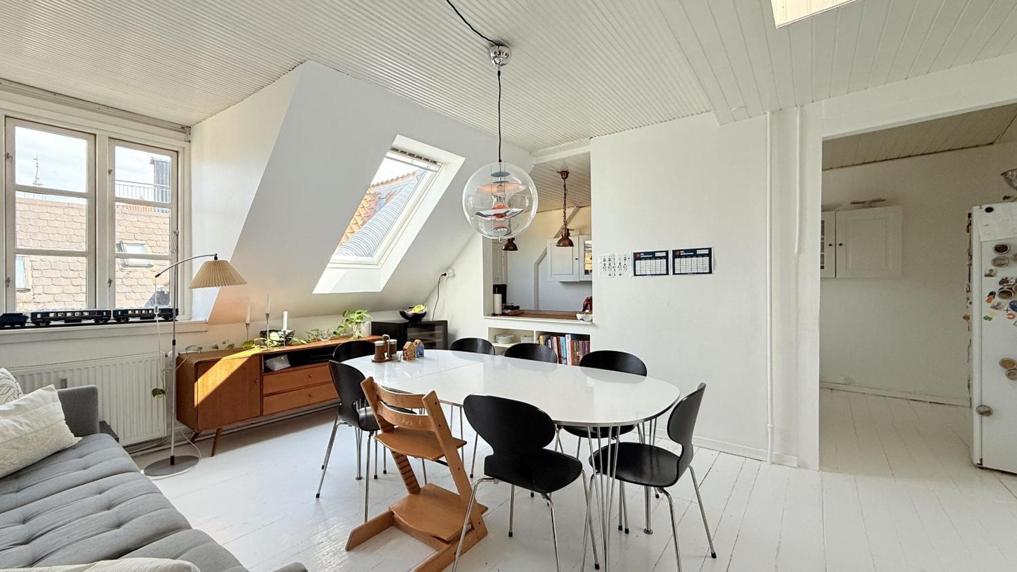 Apartmentincopenhagen 1712
